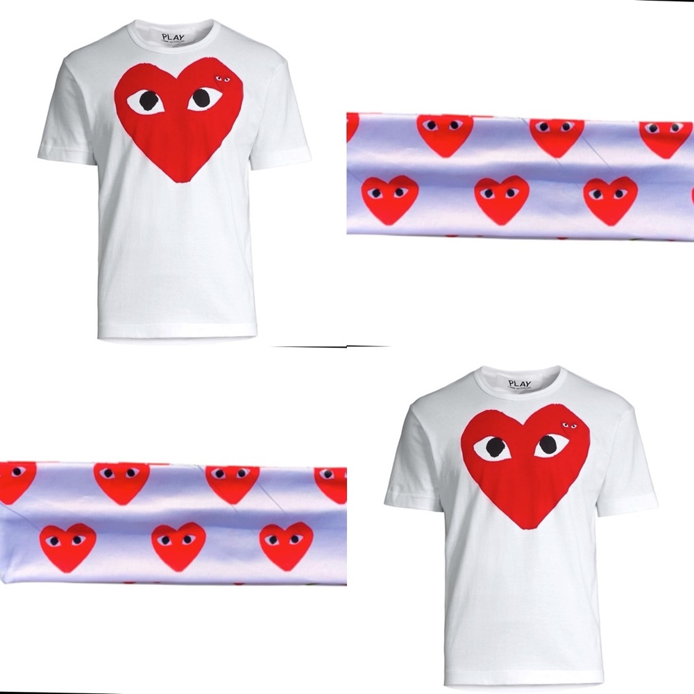 Custom headbands
